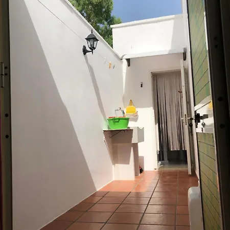 Casa Di Claudia Holiday home *